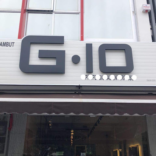 G10 Profesional Salon