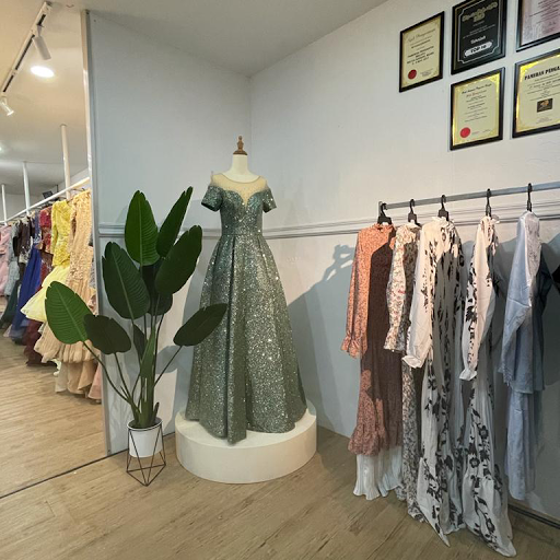 MUTIARA WEDDING EXCLUSIVE