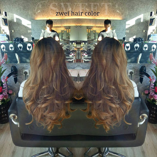 ZWEI Hair Studio