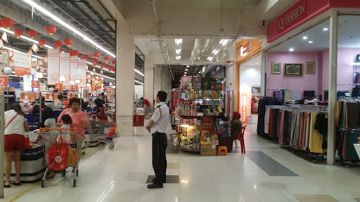 AEON BiG Ampang