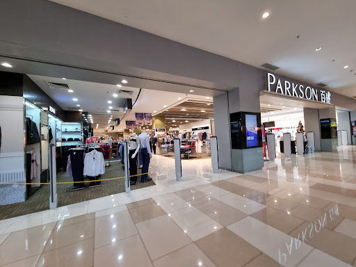 Parkson