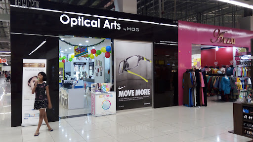 ÆON BiG | Tun Hussein Onn