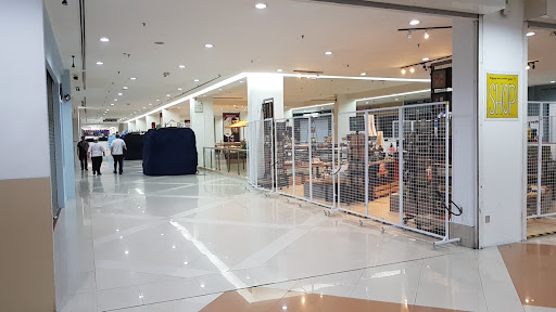 Hartamas Shopping Centre