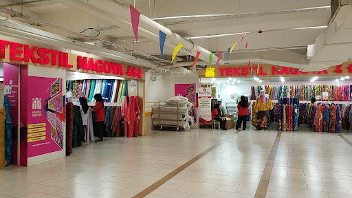 ÆON BiG Subang Jaya