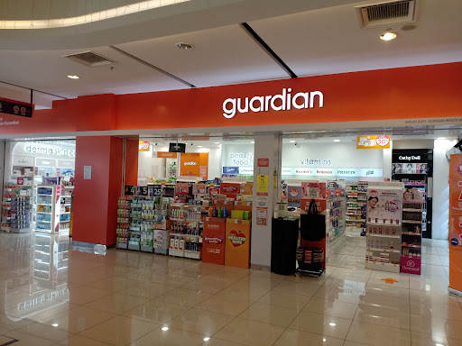 The Store Port Dickson (Regina Mall)