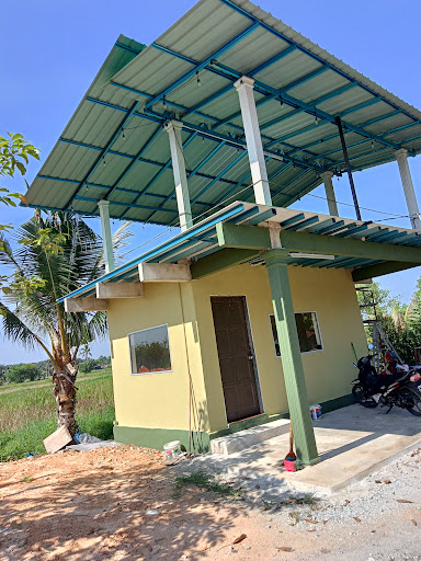 Nostalgia hair studio