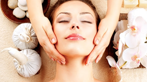 Dindaa Spa & Salon