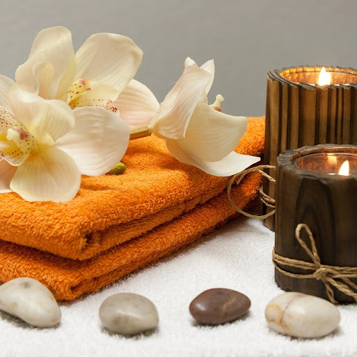 Bedrock Island Beauty Spa & Massage Centre @Kuah Town, Langkawi Malaysia