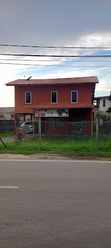 AORA Spa & Wellness Kuala Kedah