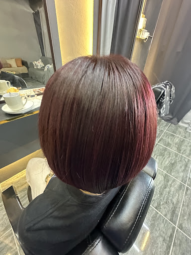 Maira Beauty Salon & SPA