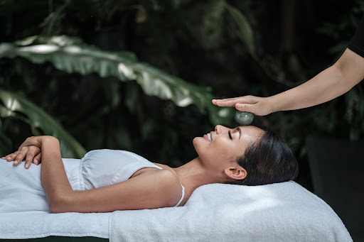 Amaala by Ambong-Ambong