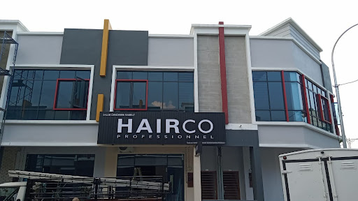 HairCo KulimCentral