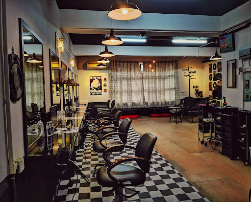 Rs Perfect Hair Salon