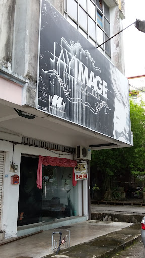 Jayimage Hair Saloon