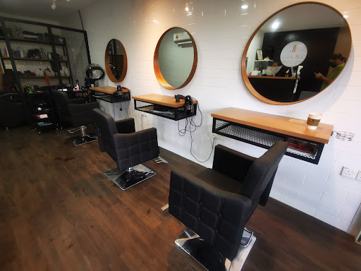 Little Latina Waxing Langkawi