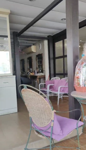 Beaufort Hair Beauty & Fashion Studio