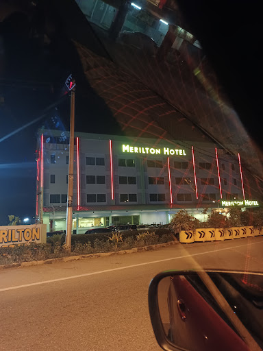 Hair Dimension One Hair Studio