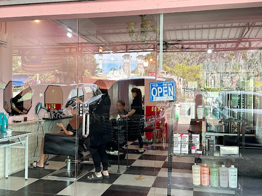 Magic Care SALON