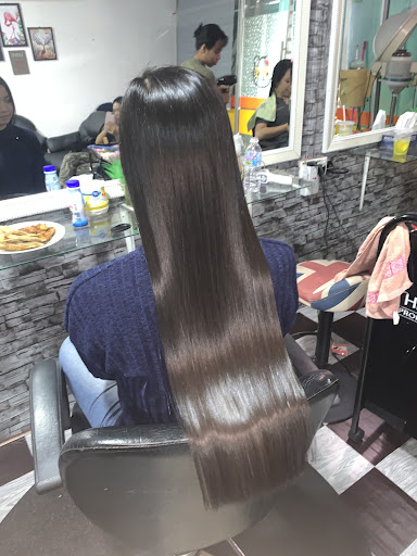 RADY BEAUTY & HAIR SALON