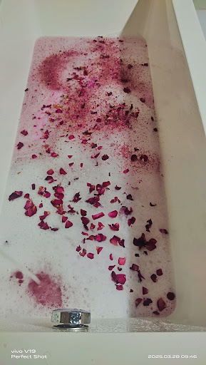 Sue Adda's Beauty SPA & SALON