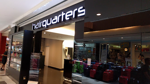 Hair Quarters (Publika Shopping Gallery)