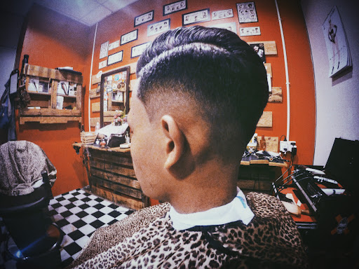 Supercutz Hair Studio