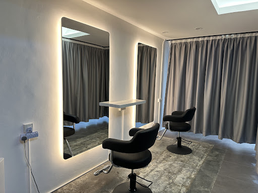 Elixir Hair & Scalp Salon