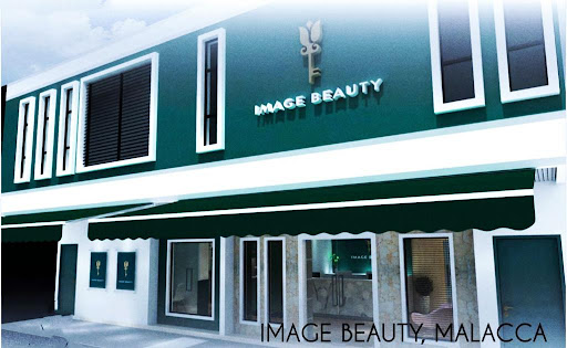 Image Beauty