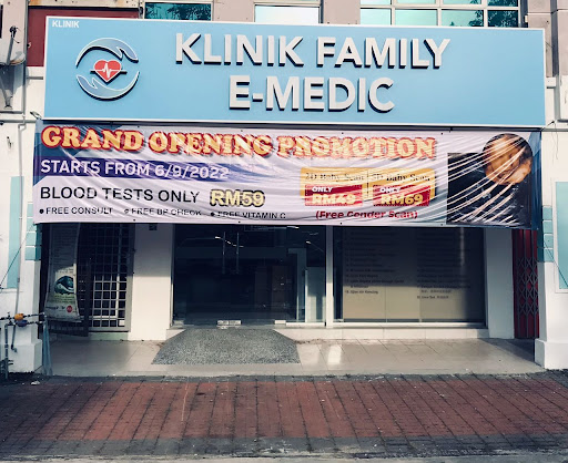 INNOVA HAIR & NAILS BEAUTY HOUSE