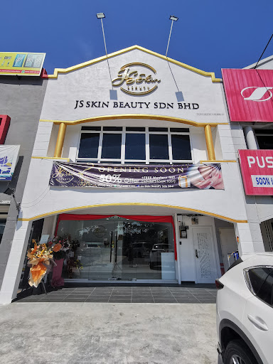 Js Skin Beauty Sdn Bhd