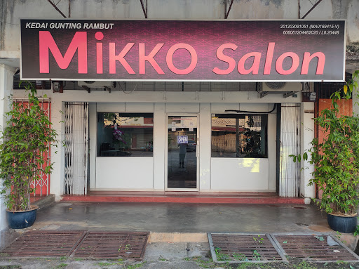 L.S.L Hair & Beauty Sallon