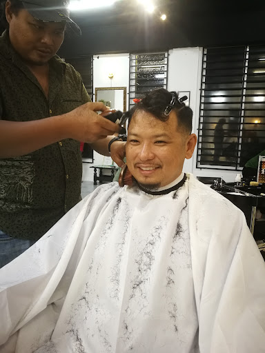 Darkmoose 2007 - By Appointment Only