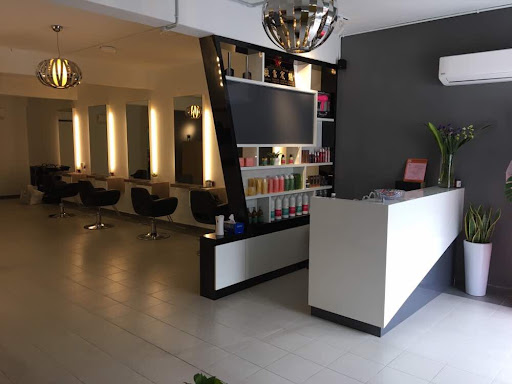 Estique Hair Salon