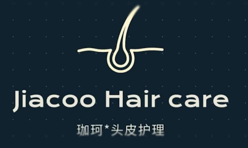 Jiacoo Hair Care