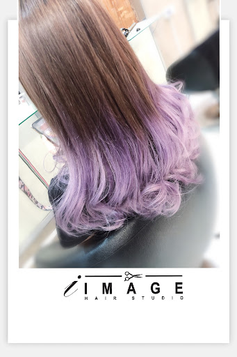 I Image Hair Studio