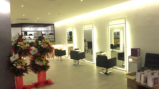 Monsant Hair & Beauty Salon