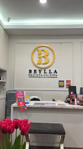 Beylla Medispa Bahau