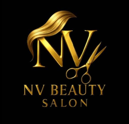 NV BEAUTY SALON