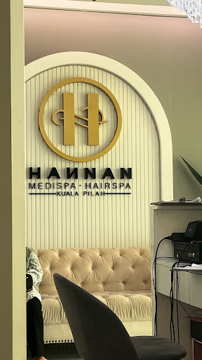 Hannan Medispa Kuala Pilah