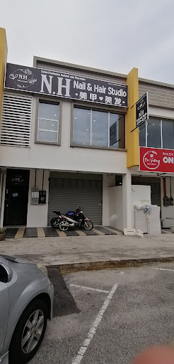 VINSTYLE HAIR SALON