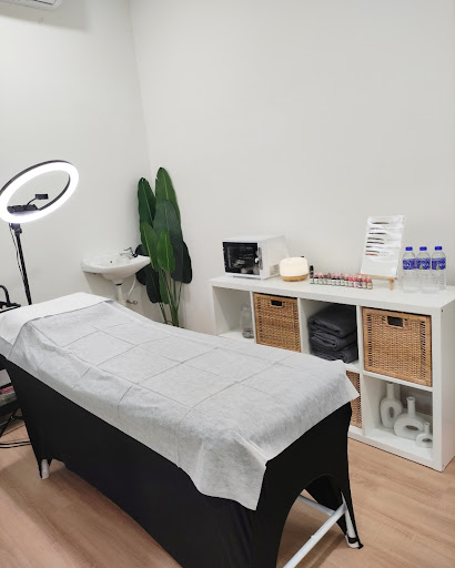 August 22 Beaute Space Port Dickson