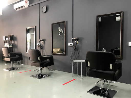 29K Hair Lab