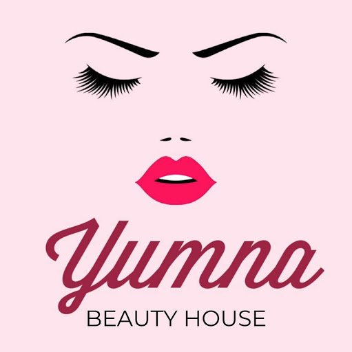 Yumna Beauty House