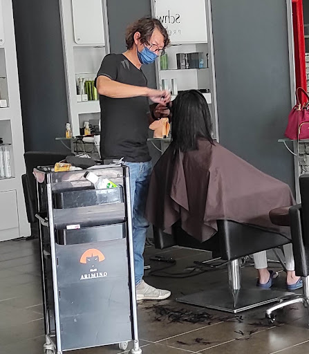 Hair Image Salon And Academy(EST 1995)