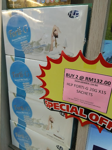 Excel Place Hairstyle Studio