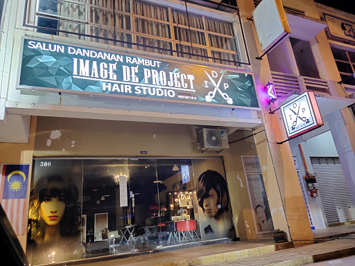 IMAGE DE PROJECT HAIR STUDIO S2 BRANCH