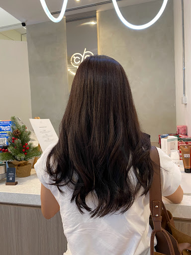 Rasah Hair Studio