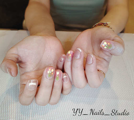 YY_Nails_Studio