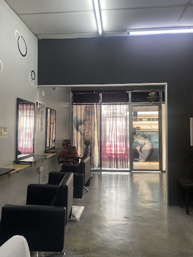 Five Style Hair & Beauty Saloon
