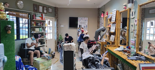 Gold hill hair design salon